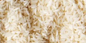 Ponni Rice