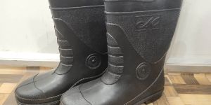 PVC Gum Boot