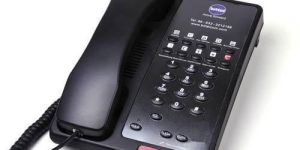 Beetel Landline Phone