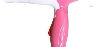 Hair Dryer