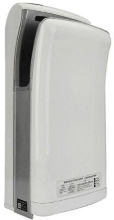 Hand Dryer