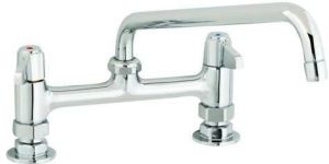 Pantry Faucet