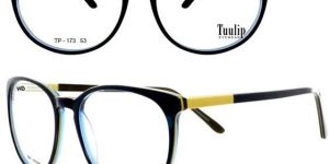 C7 TP 173 Spectacle Frame