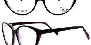 C7 TP 181 Spectacle Frame