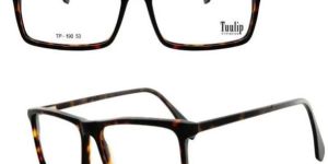 CM4 TP 190 Spectacle Frame