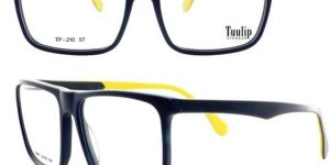 CM4 TP 210 Spectacle Frame