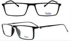 M1 TP 5619 Spectacle Frame