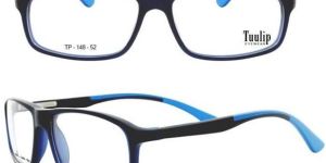 MT 03 TP 148 Spectacle Frame