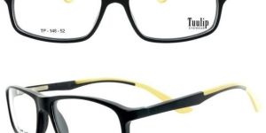 MT 07 TP 148 Spectacle Frame