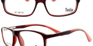 MT02 TP 148 Spectacle Frame