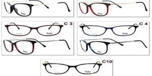 TP- 218 Spectacle Frames