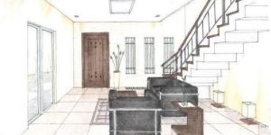 Interior Designing Consultancy Services