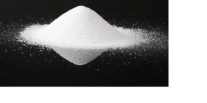 Sand Blasting Powder