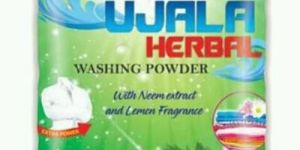 Ujala Herbal Washing Powder
