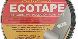 Ecotape Self Adhesive