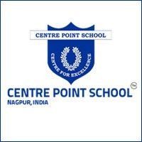 Audio Visual Installation Services