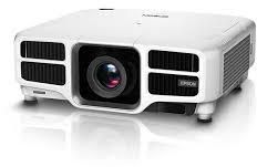Projector Installation Services