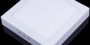 SSK-SDS-18W-N led surface light