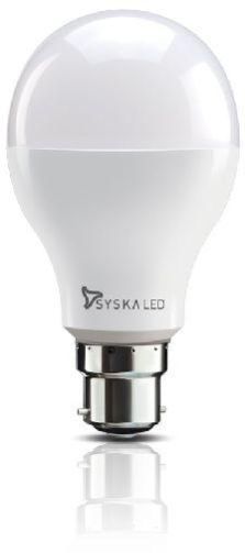SSL-SRL-20W-MG SYSKA BULB MAX GLOW