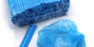 Disposable Bouffant Cap