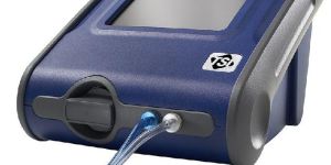 Portacount Respirator Fit Tester