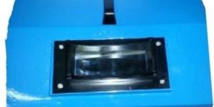 UV Disinfection System