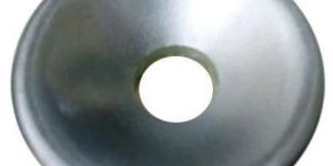 MS Cup Washer