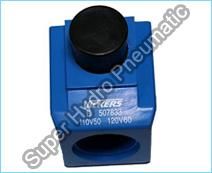 Vickers Solenoid Coil