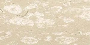 Perlato Royal Beige Marble