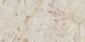 Perlato Sicilia Italian Marble