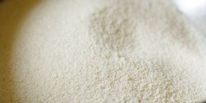 Paraboiled Rava Idli Flour