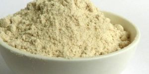 Sorghum Flour