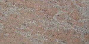 Rosewood Granite Slabs