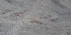 Silver Sparkle Granite Slabs