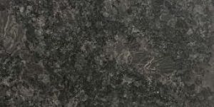 Steel Grey Granite Slabs