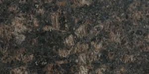 Tan Brown Granite Slabs