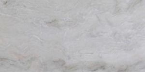 White Onyx Marble Slabs