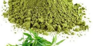 Curry Leaf Powder
