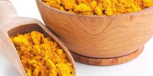 Natural Turmeric Powder