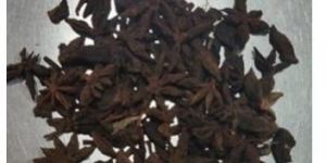 Star Anise