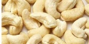 W210 Cashew Nuts