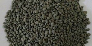 Granulated Organic Fertilizer