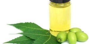 Neem Oil