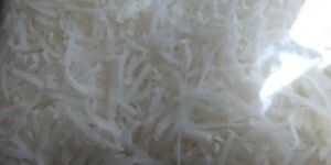Desiccated Coconut Flakes