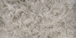 Dry Coconut Flakes