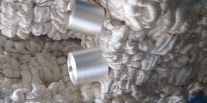 Viscose Yarn
