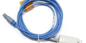spo2 Cables