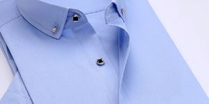 Mens Formal Shirt