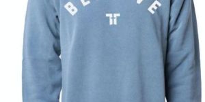 Mens Sweatshirts