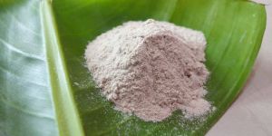 Dehydrated Banana Powder